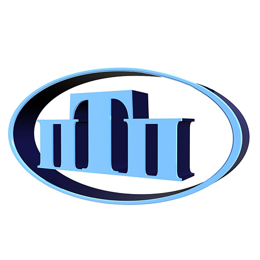 PROMTEKHPLAST (ПромТехПласт)