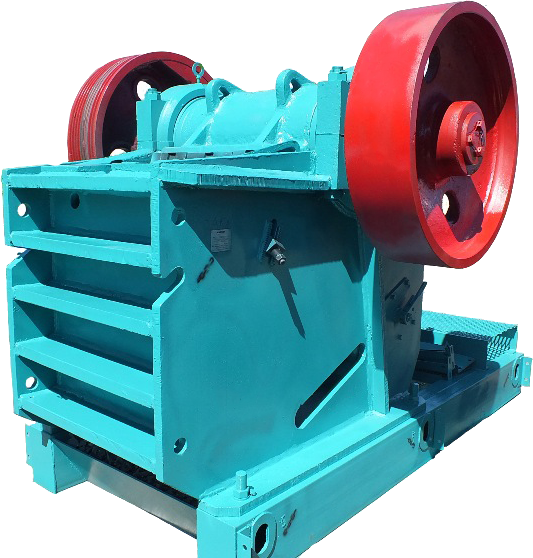 DSch-11x12