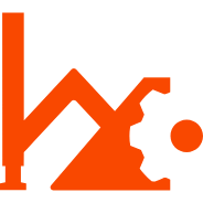 RUSBURSERVIS LLC (РУСБУРСЕРВИС)