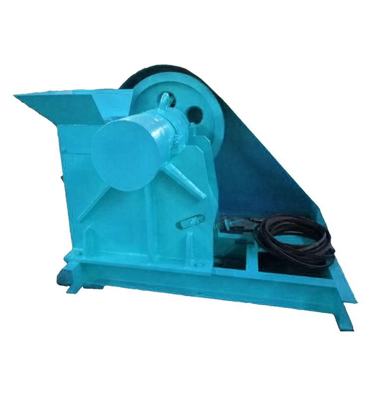 DSh-1.6x2.5 (analogue of SMD-508)