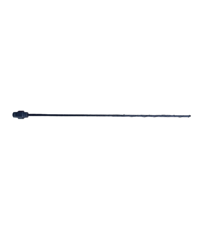 Wire rope anchor AK01-08