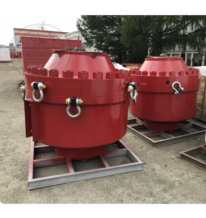 PKG-350x70