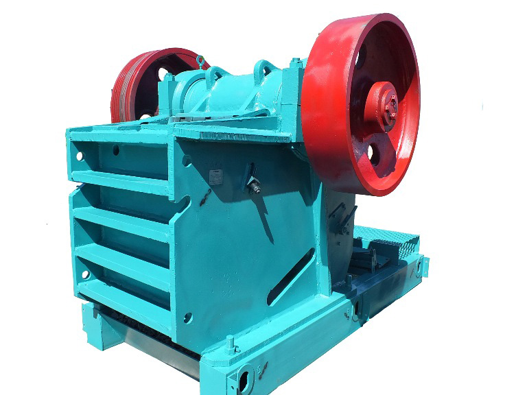 DSh-6x9 (similar to SMD-110A)