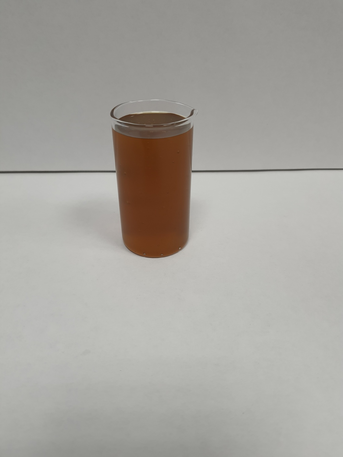 Hydrophobizer RX-PA 0.4M
