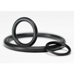 O-Ring rubber sealing rings