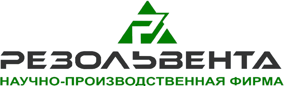 REZOLVENTA &mdash; Research and Production Company (Резольвента)