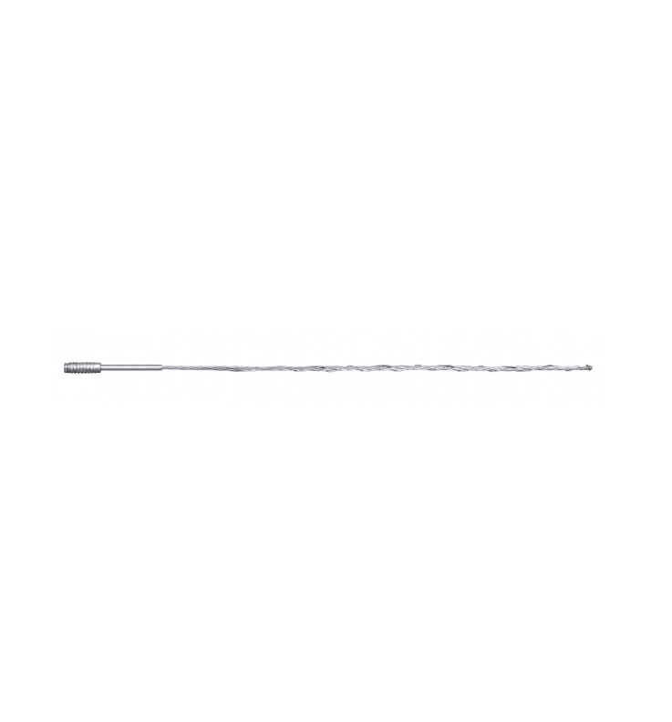 Wire rope anchor AK01
