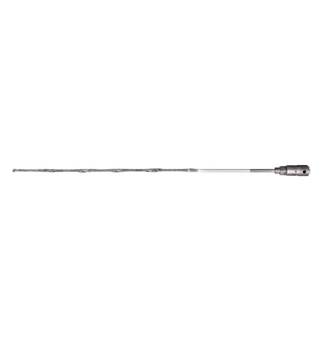 AK01-25S (anti-corrosion)