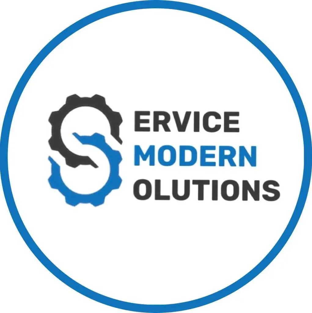 SERVICE MODERN SOLUTIONS LLC (СЕРВИС МОДЕРН СОЛЮШЕНС)