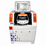 Ring mill "SVITICH-2000"