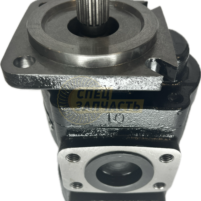Hydraulic Pump 16/11.1 CCR OEM - 20/903300