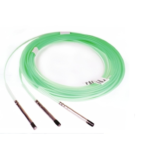 Iskra‑Sh shock‑tube detonator
