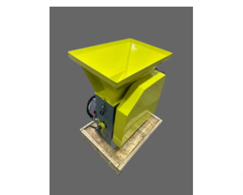 DGSh-160x100