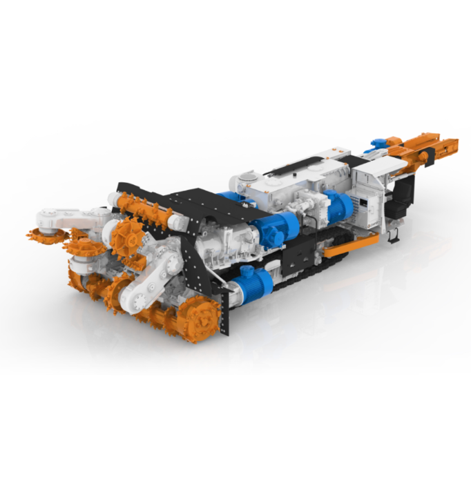 KPO-8.5