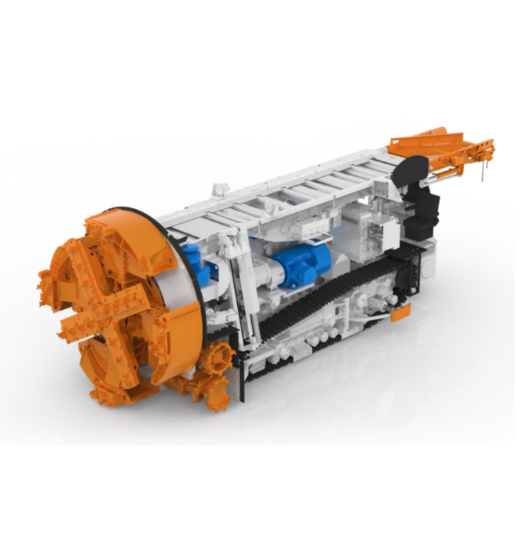 KRP-3-660/1140