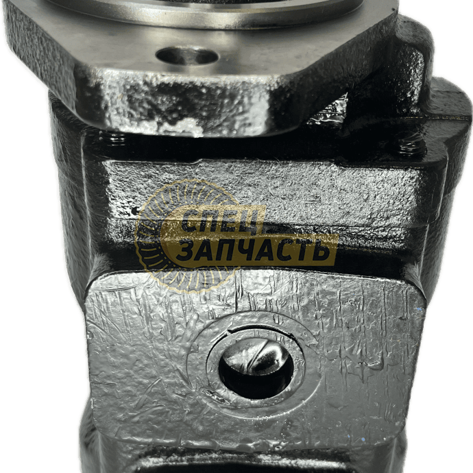 Hydraulic Pump 16/11.1 CCR ANAC - 20/902900
