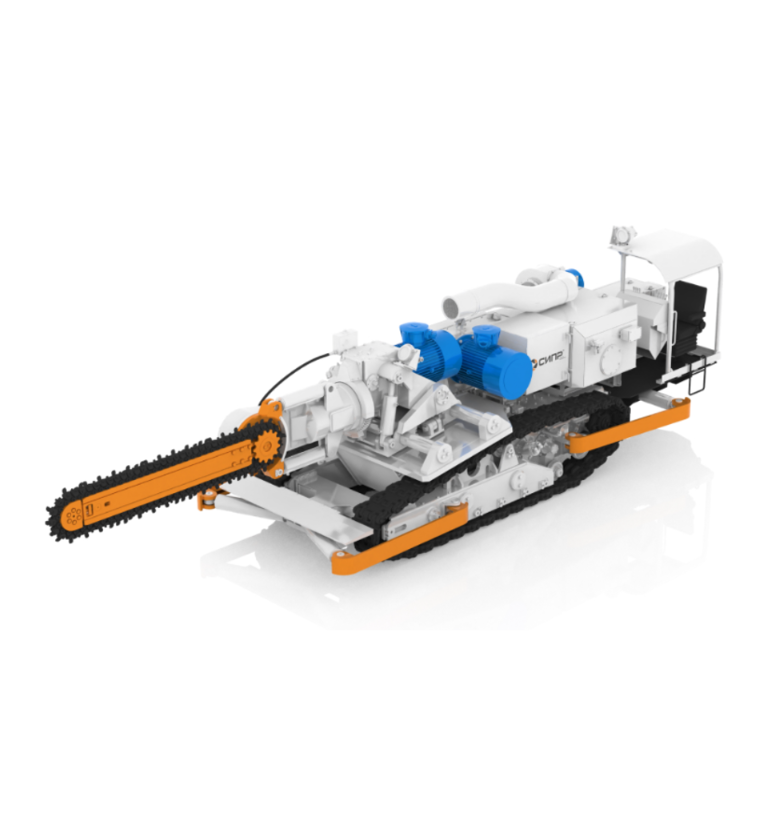 MVB-140