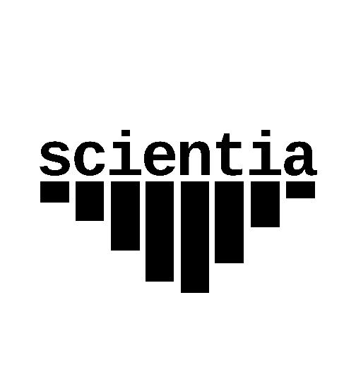 SCIENTIA LLC (Скиентия)