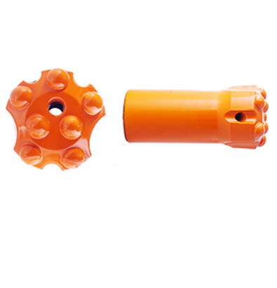 Bit R25, A52, B43R25-521A/P