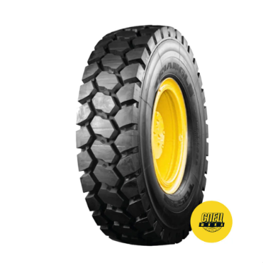 Tire 14.00R25 Triangle TB526 *** E-3 T1 TL
