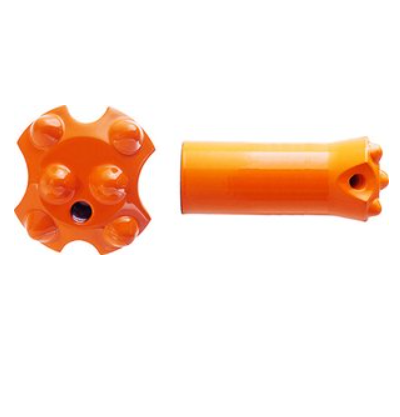 Pin Bit R25, A42, B41R25-421A/P