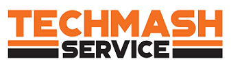 TEKHMASHSERVIS LLC (ТЕХМАШСЕРВИС)