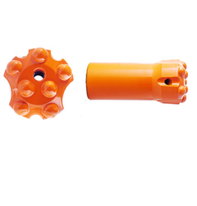 Pin Bit R32, A52, B41R32-521A/P, 90505171, 90505172
