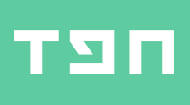 TEPLOENERGOPROM NPF LLC (ТЕПЛОЭНЕРГОПРОМ)