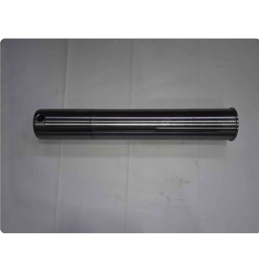 Finger 3089968