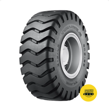 Tyre 18.00-25 Triangle TL612 32PR TT