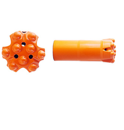 Pin Bit R28, A63, B43R28-G633A/P