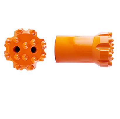Pin Bit T45, A86, B102T45-862A/P