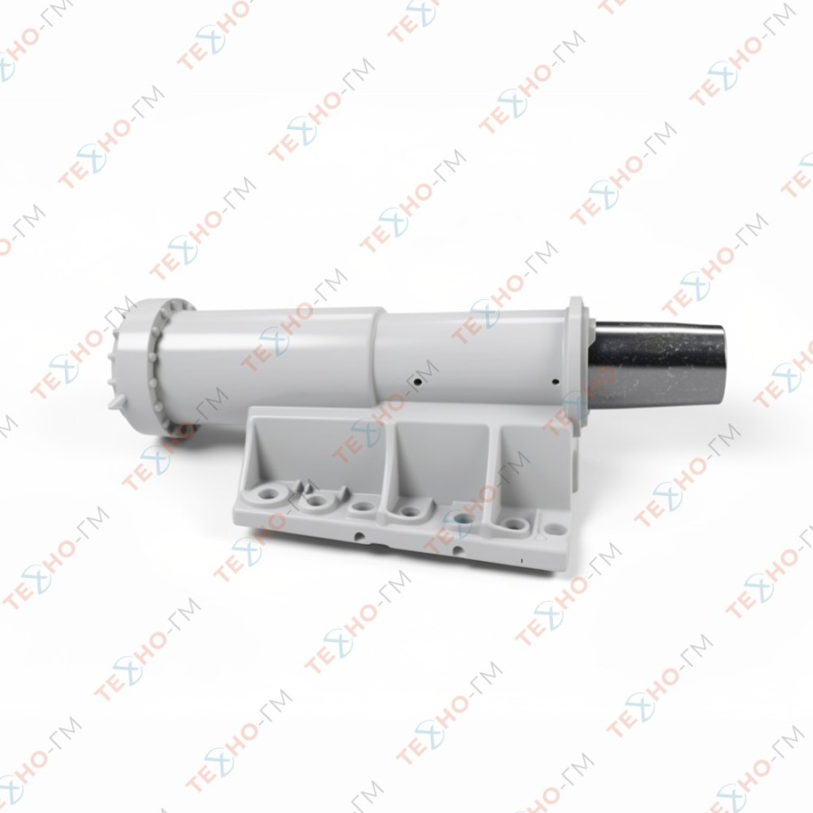 Terex TR100 front suspension hydraulic cylinder (15352794)