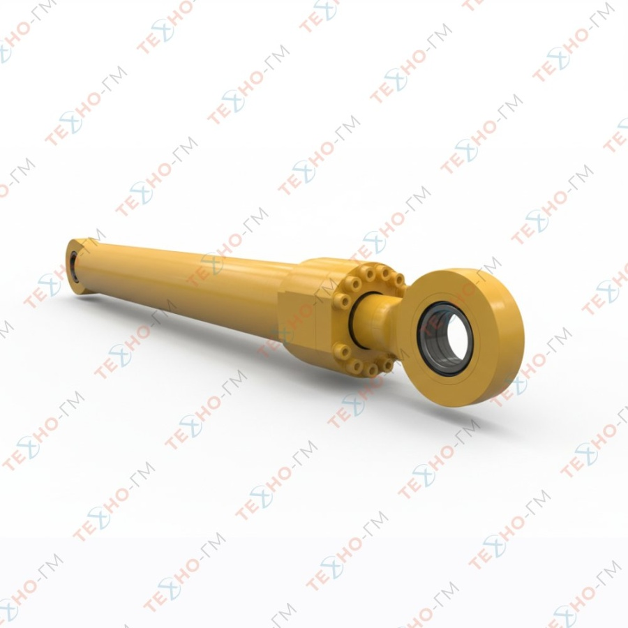  Komatsu PC2000-8 Boom Cylinder (707-01-0K751)