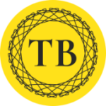 TEKHNOSERVIS VOSTOK LLC (Техносервис Восток)