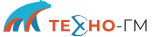 TEKHNO-GM LLC (Техно-ГМ)