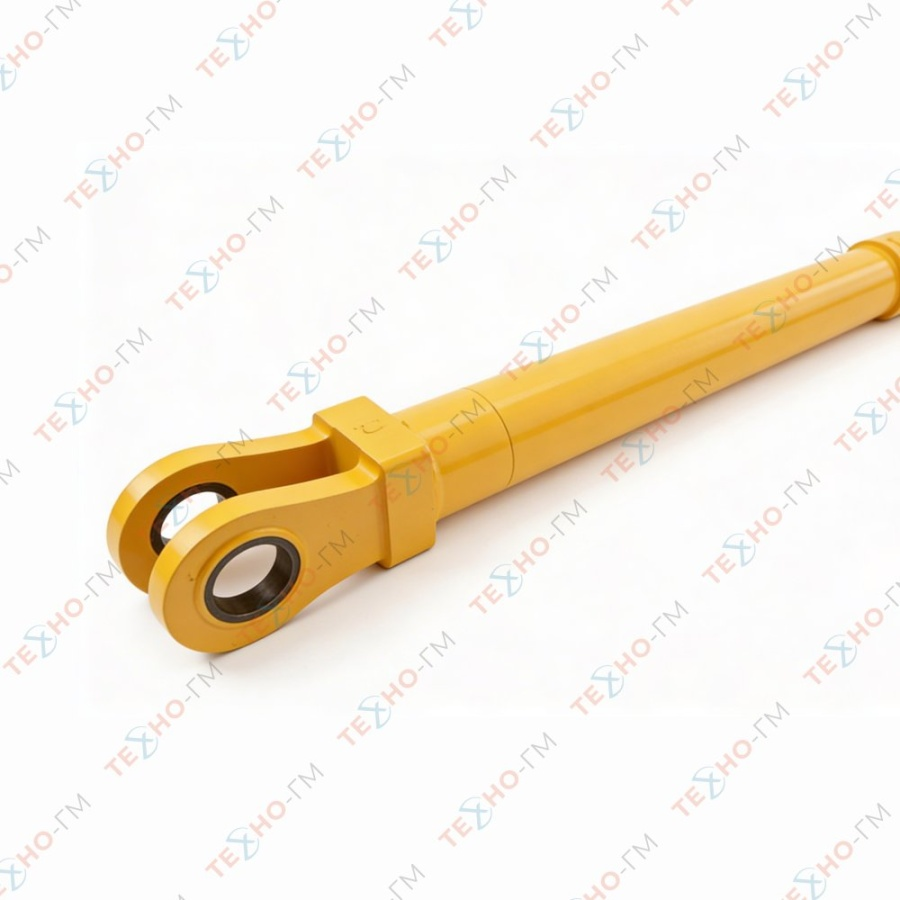 Komatsu PC2000-8 Stick Hydraulic Cylinder (707-01-0K770)