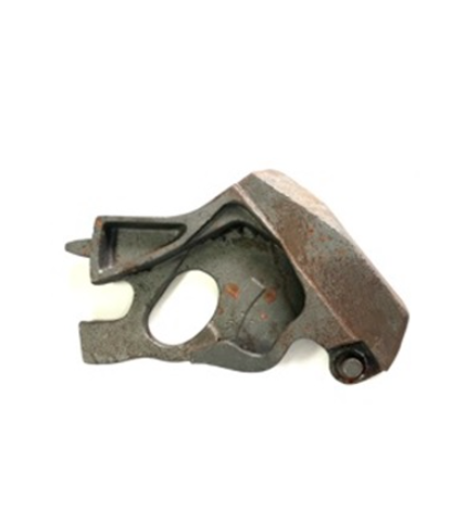 Automatic coupler lock Art. AT.667272.002-0