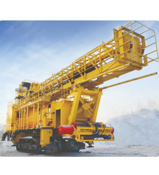 SBSh-250