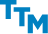 TRANSTEKHNOMARKET LLC (ТрансТехноМаркет)