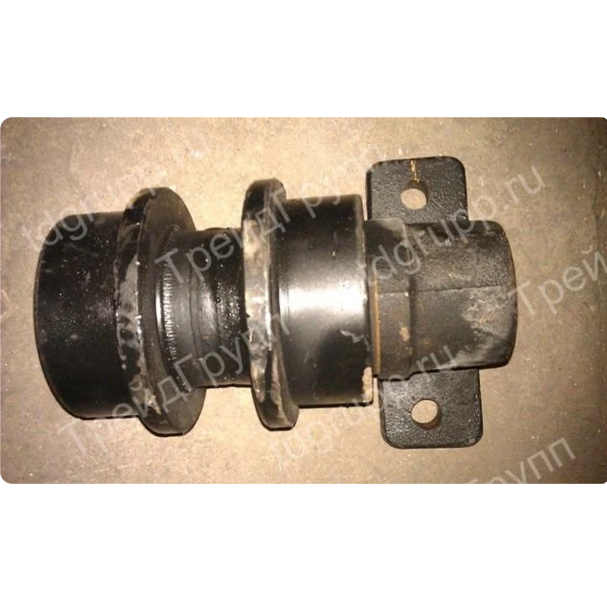 187-50600110 Kato HD820 III Roller