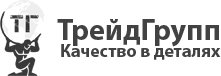 TRADEGROUP (ТрейдГрупп)