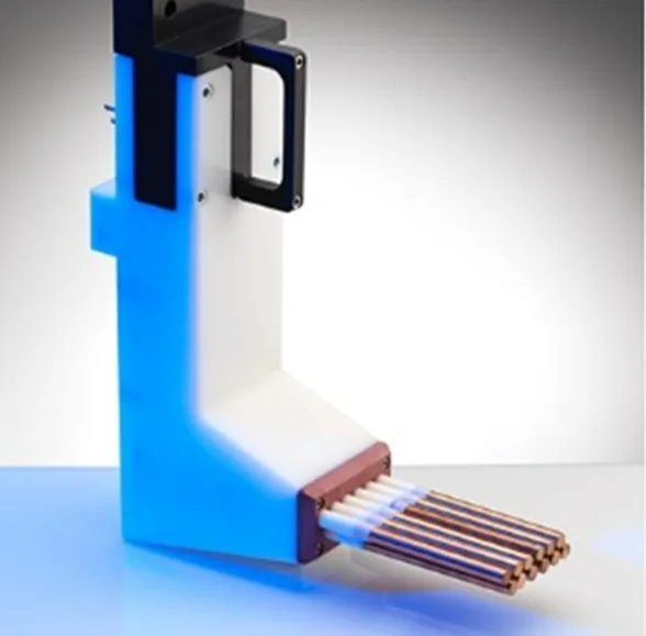  SARCLAD Spare Parts