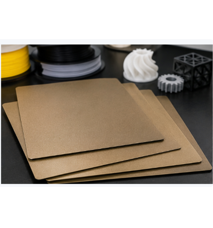 Polyetherimide Sheets |PEI