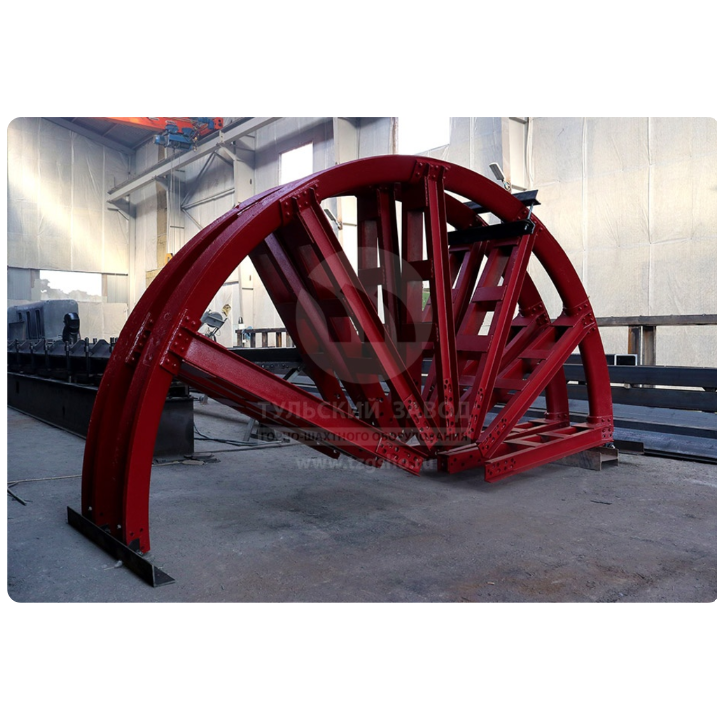 Tunneling pile drivers