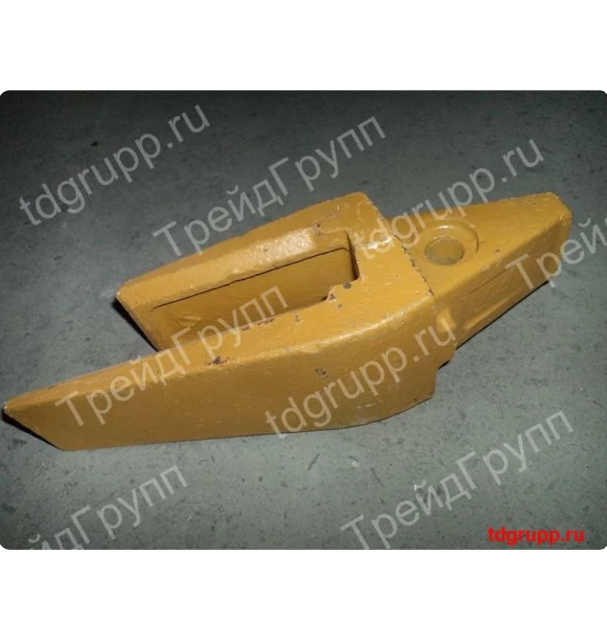 317-11601000 KATO HD1430-3 Adapter
