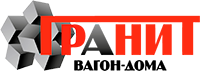 URALSNABSERVIS LLC (УралСнабСервис)
