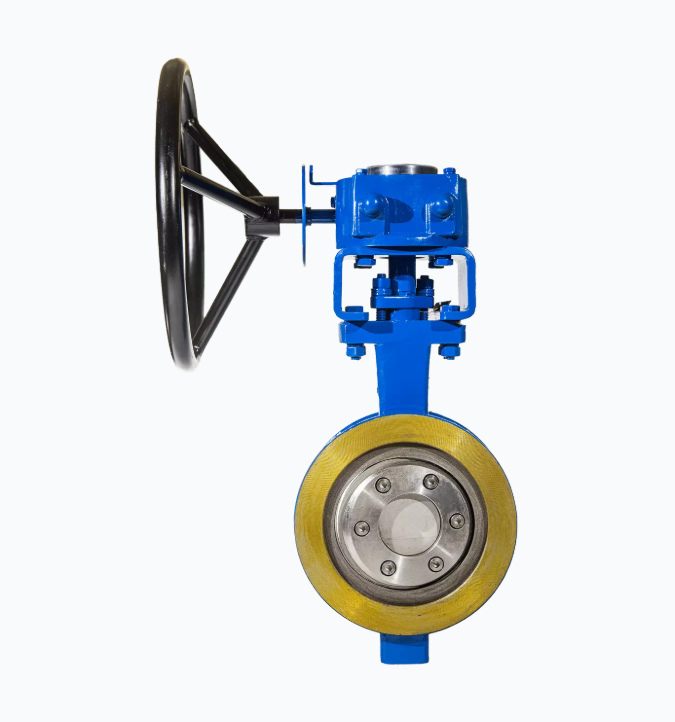 MV High Performance Shutter UBH1-C, UBH1-L