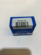 06C04 TS