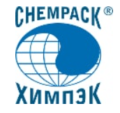 KHIMPEK JSC (ХИМПЭК)